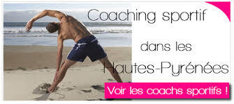 Sport Passion 65
