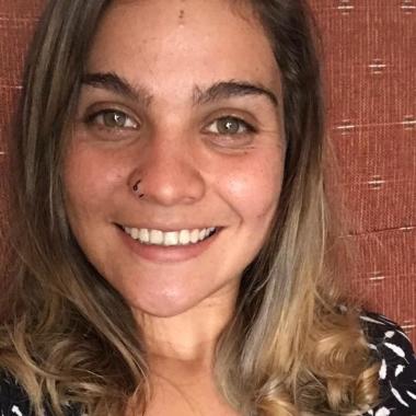 María José