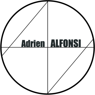 Adrien Alfonsi