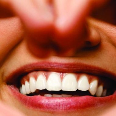 Magical Smiles Dentist