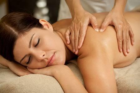 it is personal service , I think you understand about this service