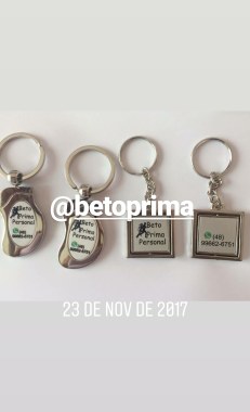 Brindes