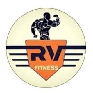S Power Fitness