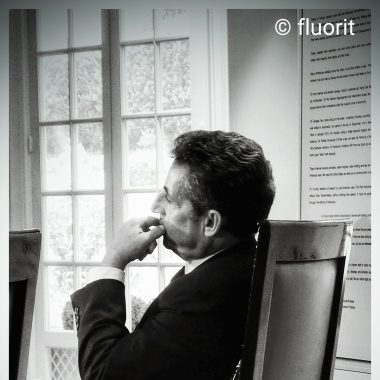 Fluorit