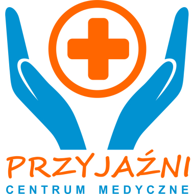Centrum Medyczne Przyjaźni