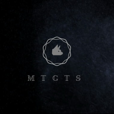 Logo.