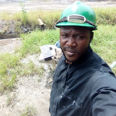 Okg Engineering