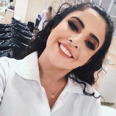 Talita Victória Estetica
