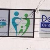 Dentinova