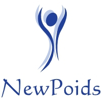 Newpoids