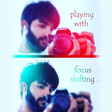 La Illusion