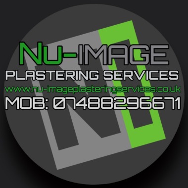 Nu-Image Plastering Services