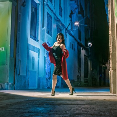 Mathieu Carrère , Photographe , Béziers