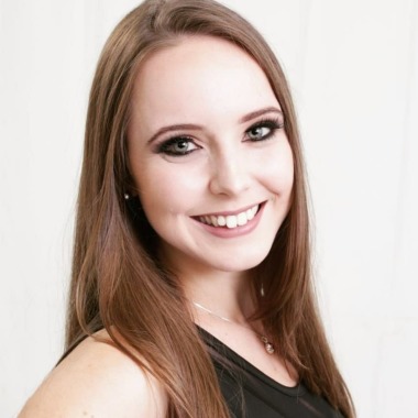 Aline Heusser - Oab/Sc 56272