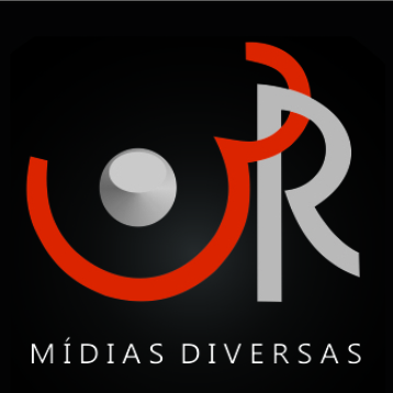3R Mídias Diversas