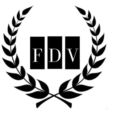 Fdv Advocacia
