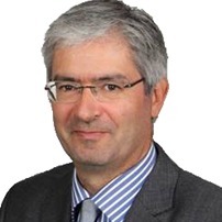 Lakner Unternehmensberatungs Ag