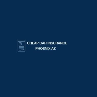 Cheapest Car Insurance Mesa