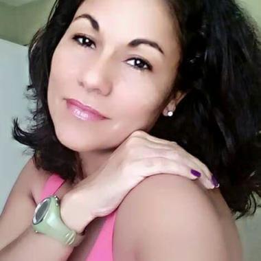 Deya