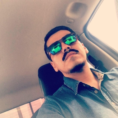 Arq. Leandro Jacome