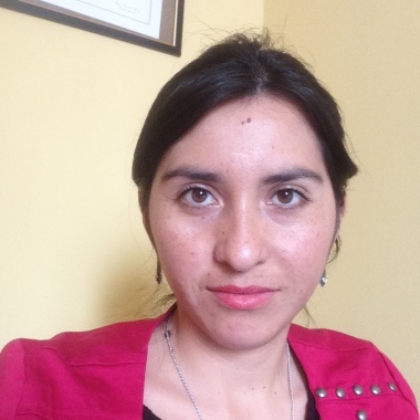 Psicologa Clinica Karen Moro