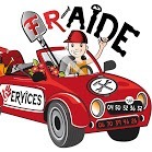 Fr'Aide Services