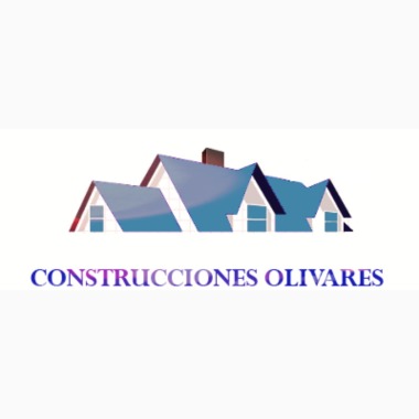 Construcciones Olivares