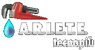 Ariete Tecnopiù