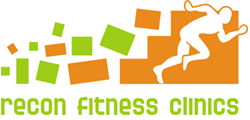Recon Fitness Clinics
