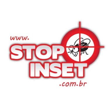 Stop Inset 