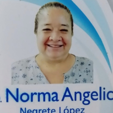 Dental Negrete