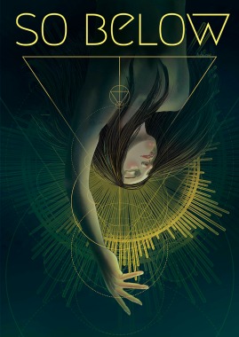 So Below