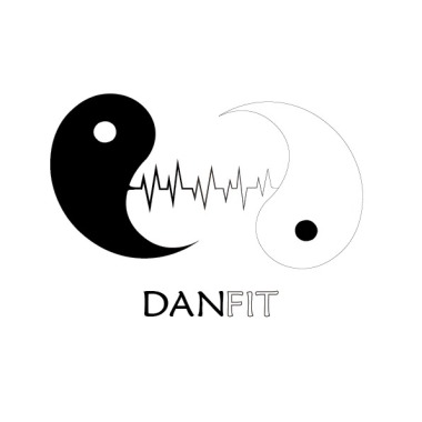 Danfit