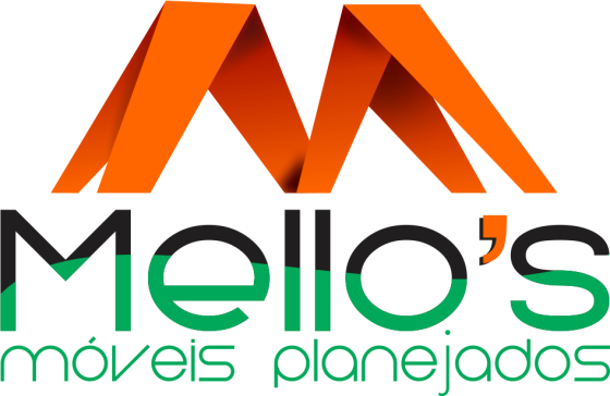 Mellos Moveis Planejados