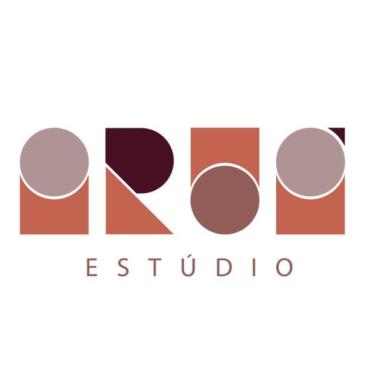 Aruá Estúdio