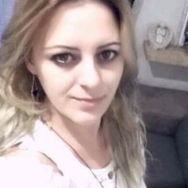 Lavinia Femme De Ménage