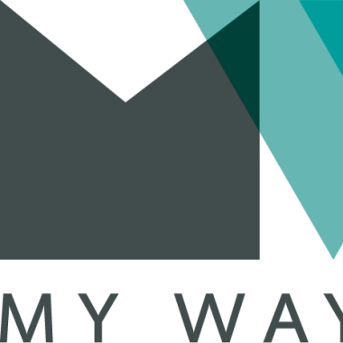 Myway Design Anna Kryńska