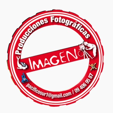 Imagen Producciones Fotográficas