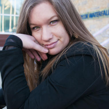 Hd Impressions Photography