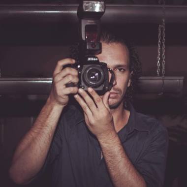 Renato Oliveira Fotografia