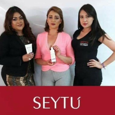 Insumed G &G