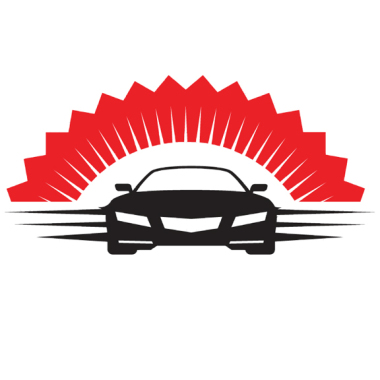 Car Detailing