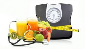 diététique et nutrition