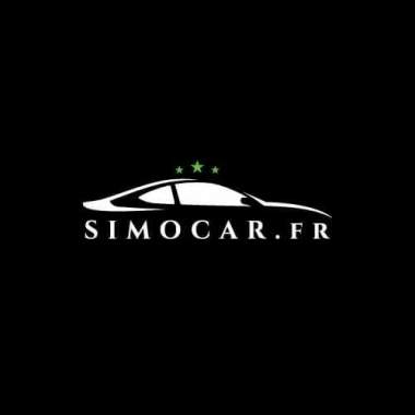 Simocar