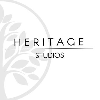 Heritage Studios