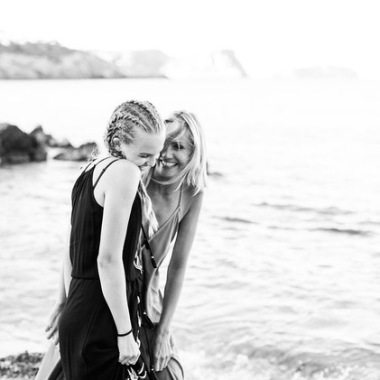 Sharon Maffcioli Photography