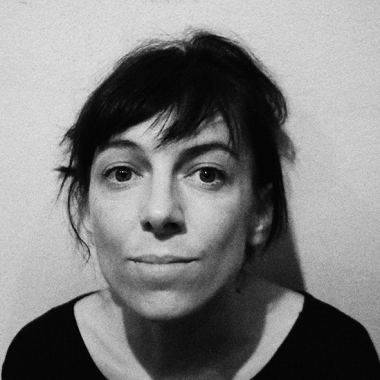 Sophie-Anne