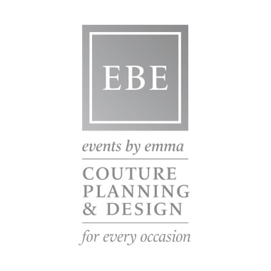 Events By Emma Corporation