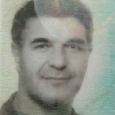 Tavecchio Silvio
