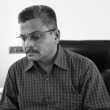 Sarthak  Architect & Interior Designer